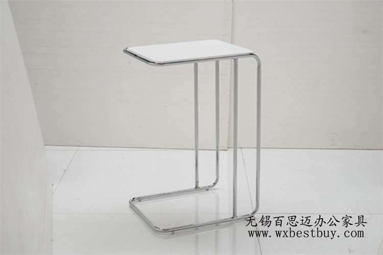 ���ݲ�����׶���