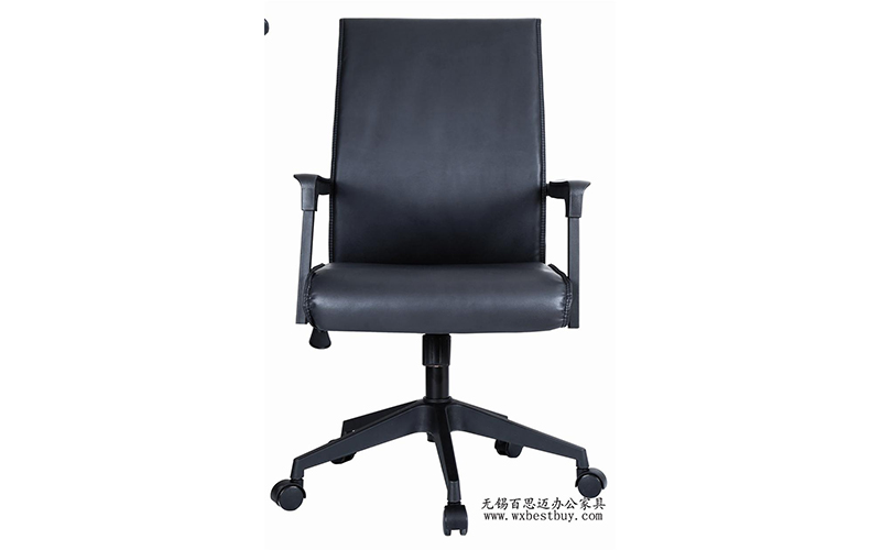 �ی��D(zhu��n)�ΏS��