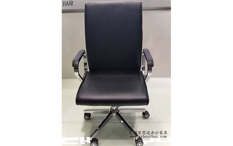 �Ͼ��D(zhu��n)�΃r(ji��)��