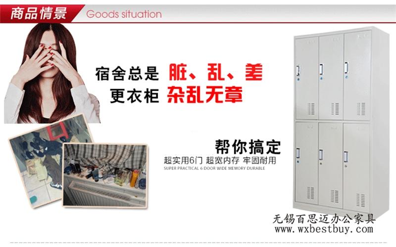 �Ϻ����¹���