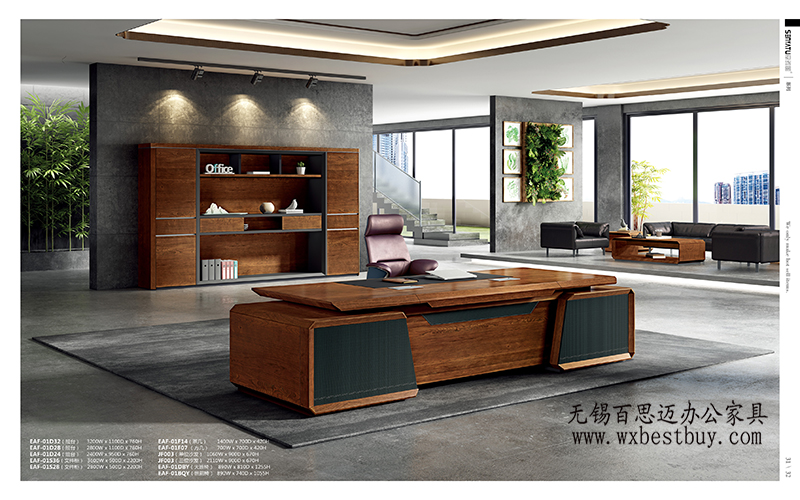 ��ʽ�k����