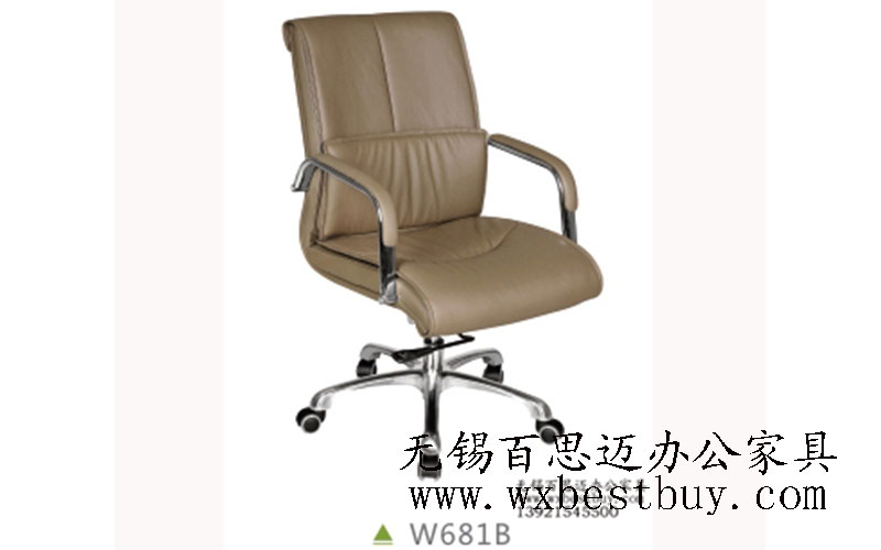 �D(zhu��n)��