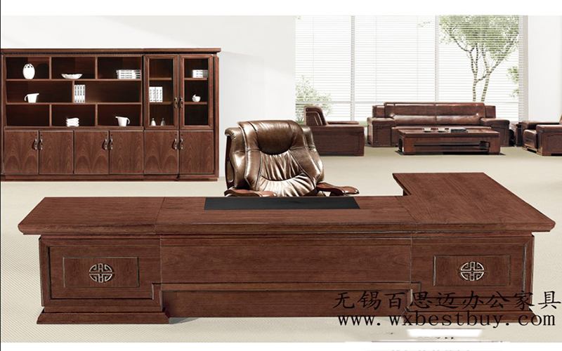  �Ͼ������k�����S(ch��ng)��