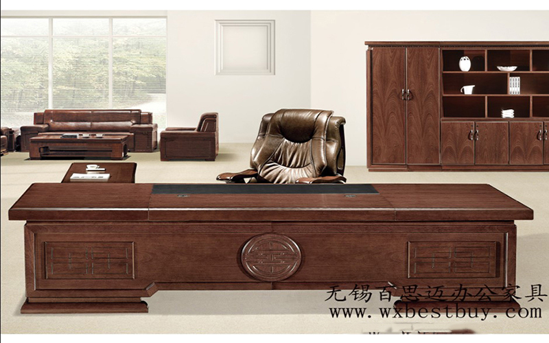 �����ی������k�����r(ji��)��