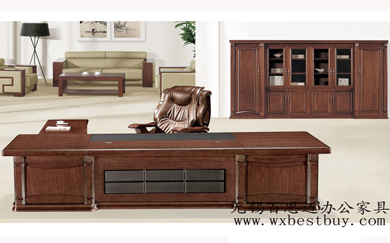 �K�ݾی������k��������