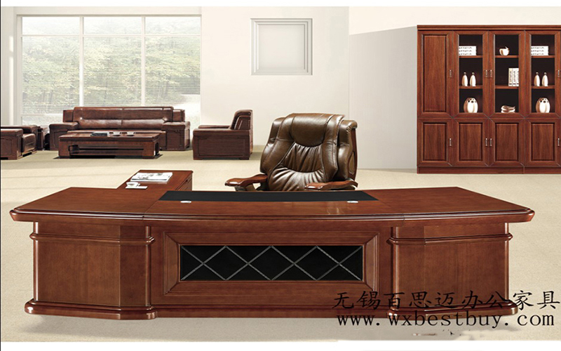 �K�������k�����r(ji��)��