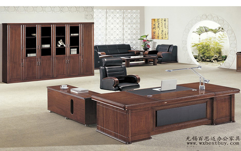 ���������k�����r(ji��)��