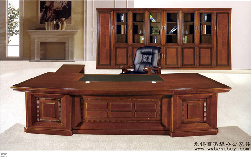 �����ی������k�����r(ji��)��