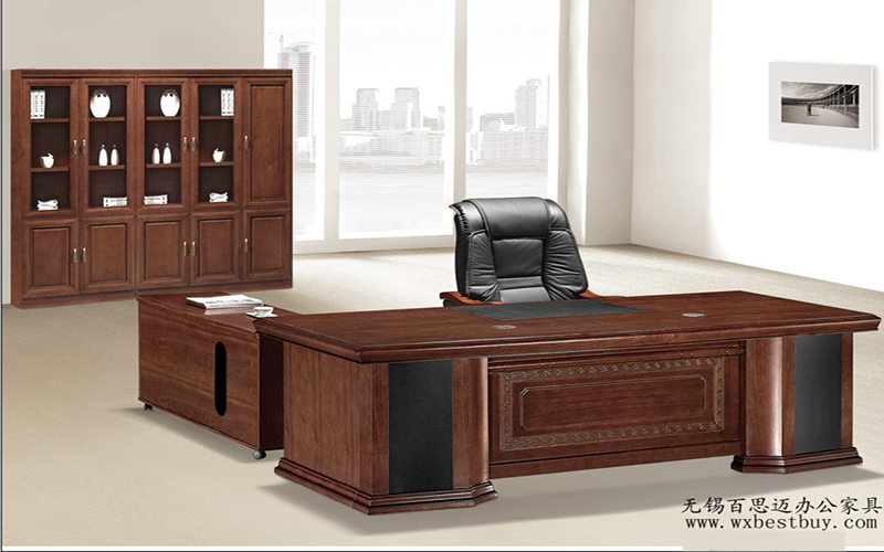 ���������k�����S(ch��ng)��