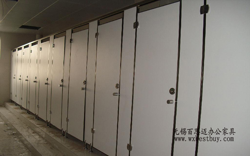 �l(w��i)���g����