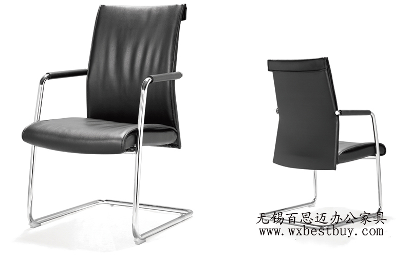 �V�ݹ������ļҺ�