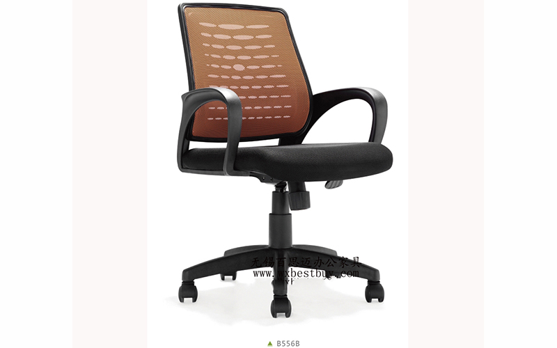 �V�ݹ����΃r(ji��)��