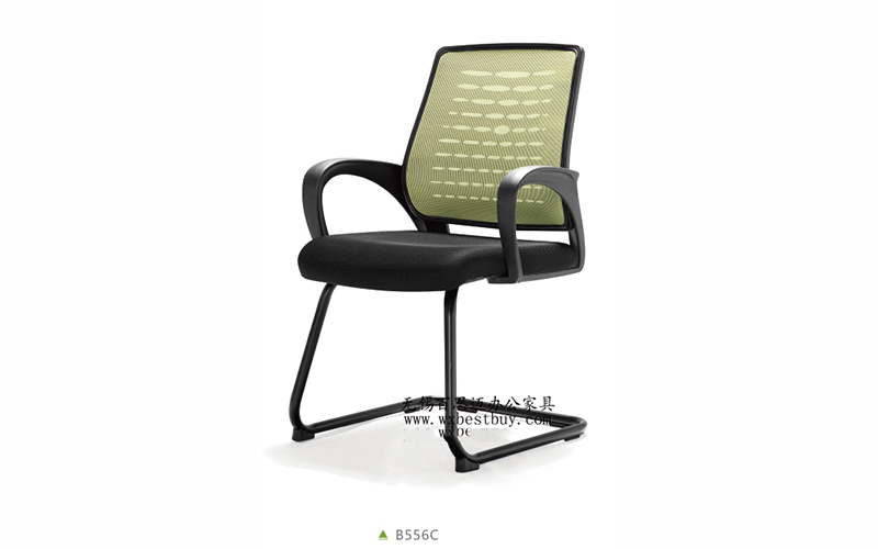 �ɶ������΃r(ji��)��