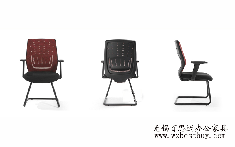 �ɶ������ΏS(ch��ng)��