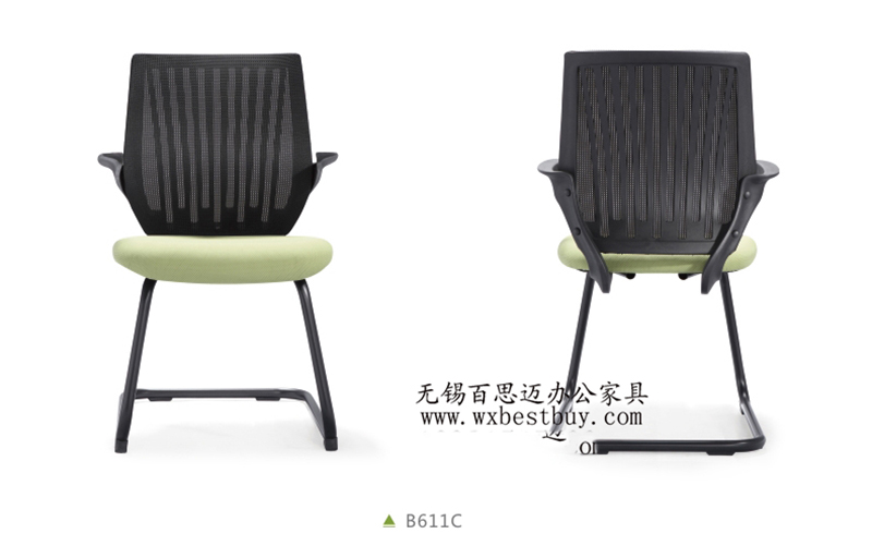 �ɶ������ζ���