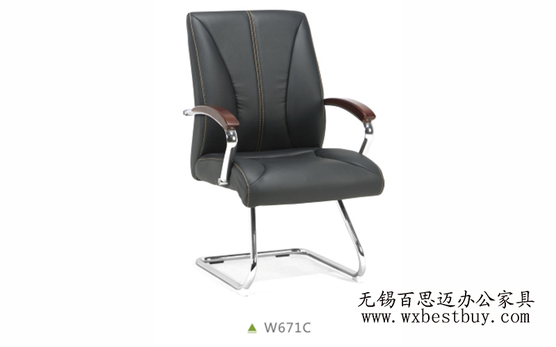 �����ζ���