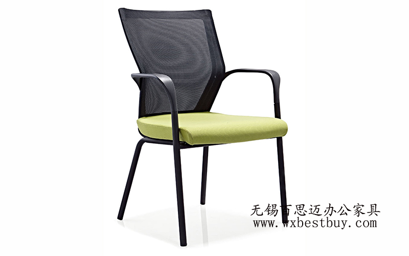 �o�a�k������