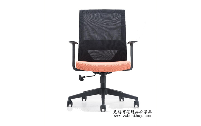 �k���΃r��