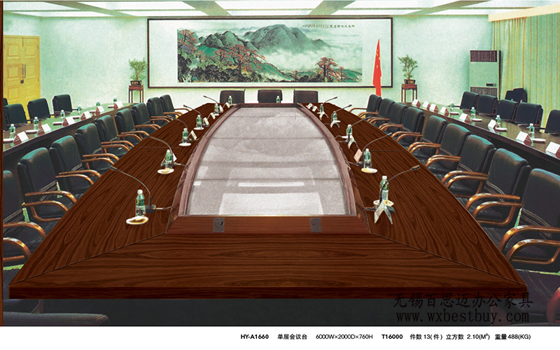 ���a(ch��n)�S(ch��ng)���k���Ҿ�