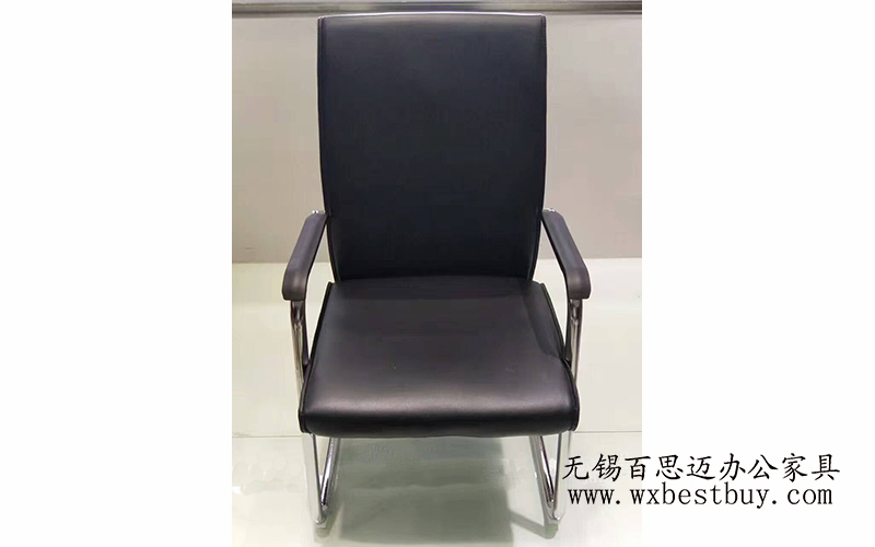 ���������ζ���