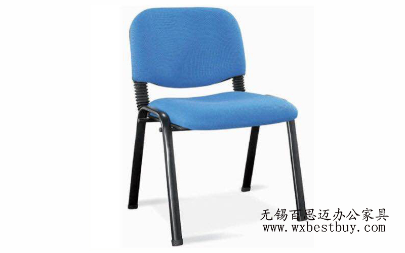 �ؑc�����ΏS(ch��ng)��