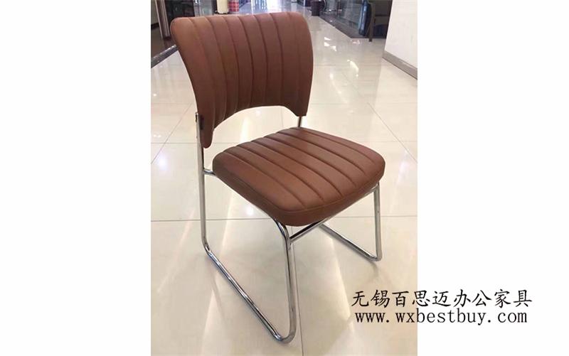 �ؑc�����΃r(ji��)��