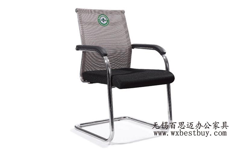 �ؑc�ی������ζ���