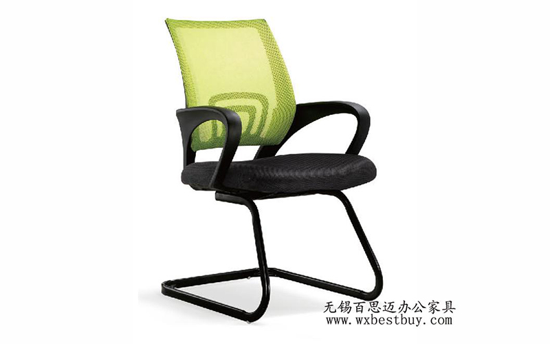 ���ݹ����ζ���