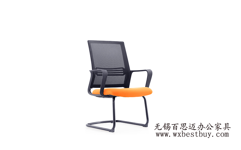 ���ݹ����΃r(ji��)��