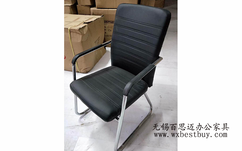 ���ݹ����ΏS(ch��ng)��