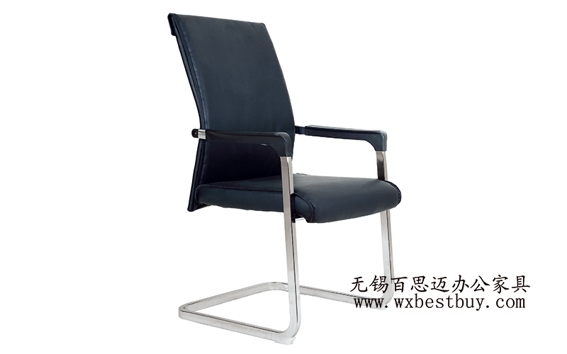 �ی������΃r(ji��)��