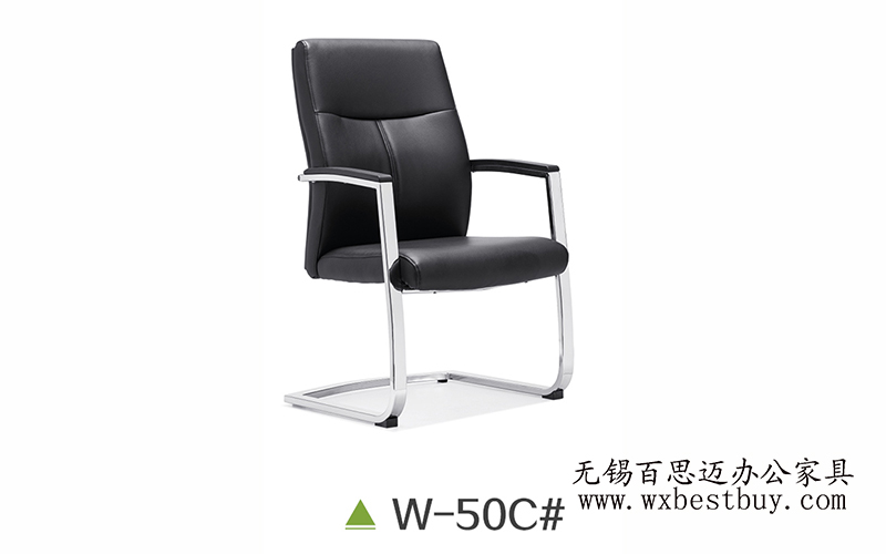 �Ͼ������΃r��