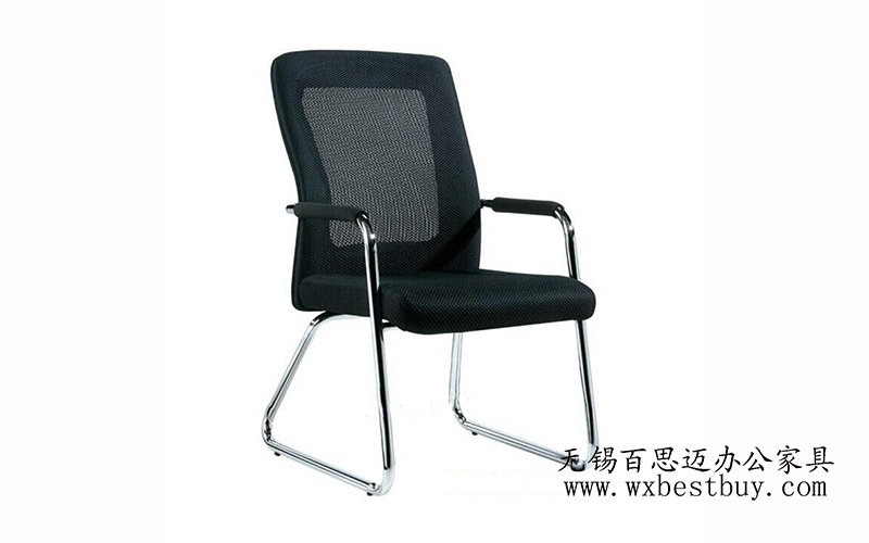 �ی������ζ���