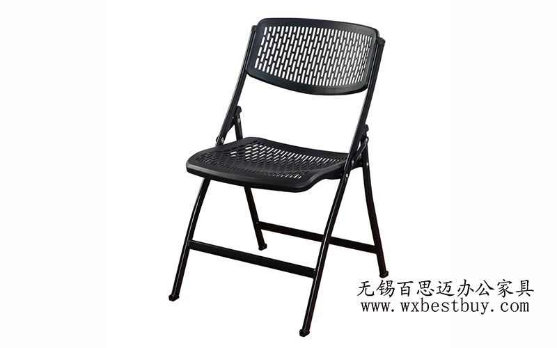 �o�a�����΃r��