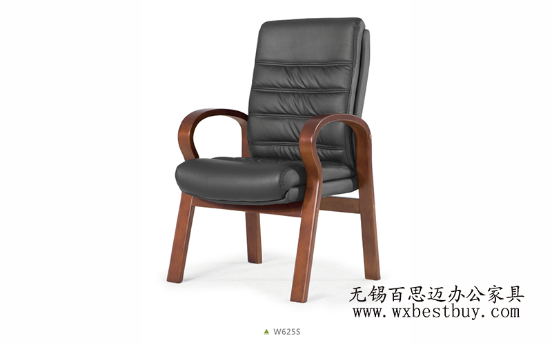 �o�a�����ΏS��