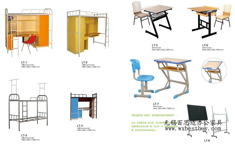 �o(w��)�a��Ӗ�n����