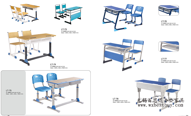 �o(w��)�a�ی��n���� 