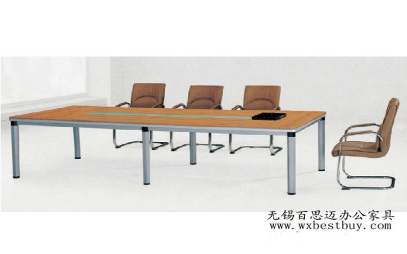 �B�Ƹ۰�ʽ��(hu�� )�h��