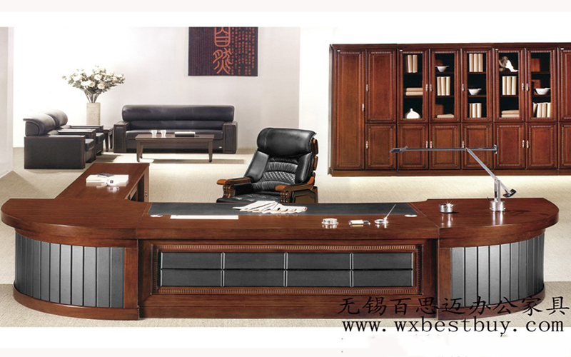 �K�ݕ�(hu��)�h��