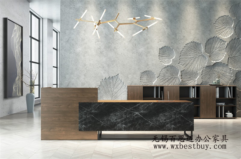 ���հ�ʽǰ�_