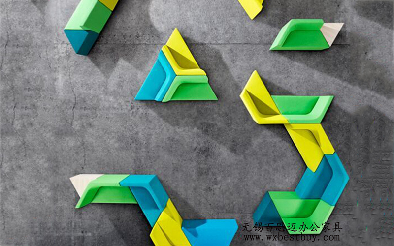 ��ُ�k���Ҿ�