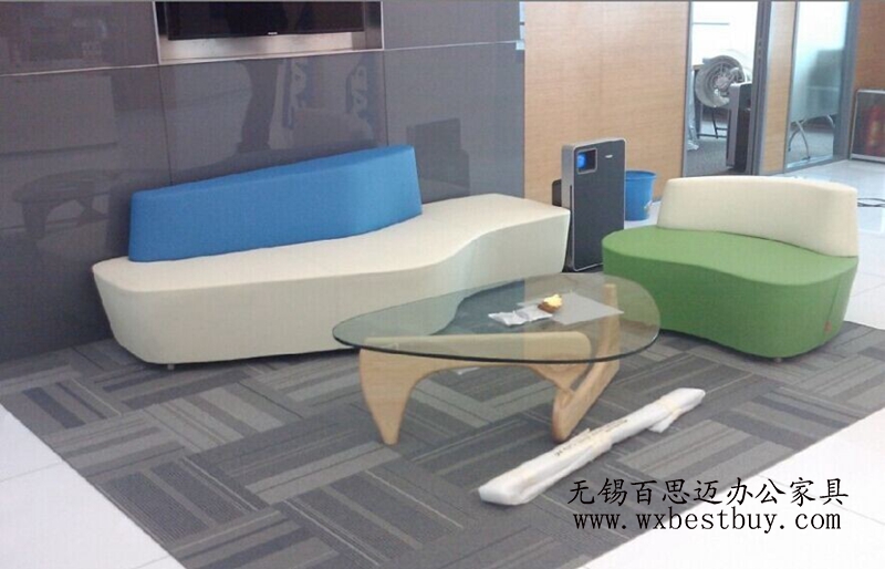 ���eɳ�l(f��)�S(ch��ng)��