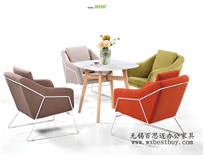 �������eɳ�l(f��)�S(ch��ng)��