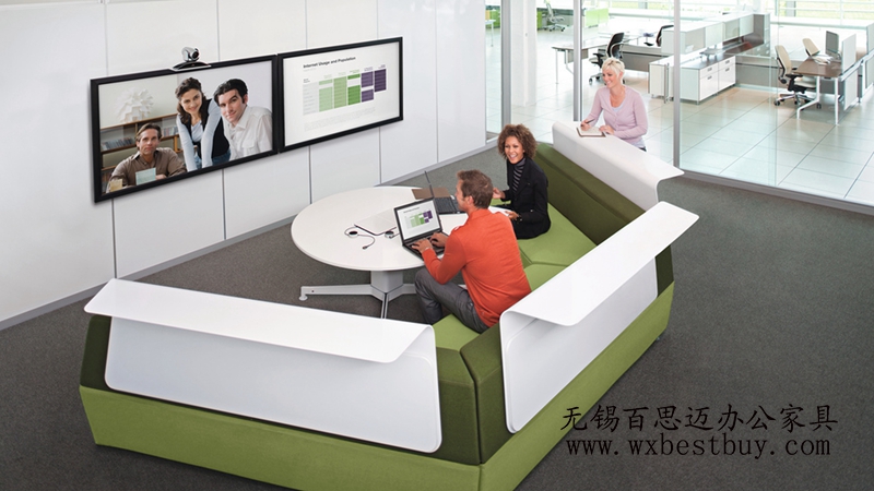 �������eɳ�l(f��)�r��