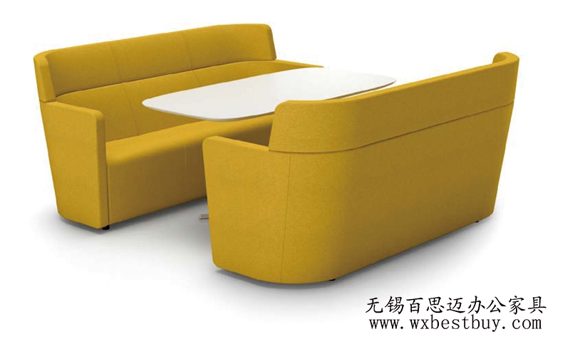 �ی����eɳ�l(f��)�r��