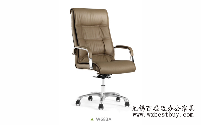 �k���D��