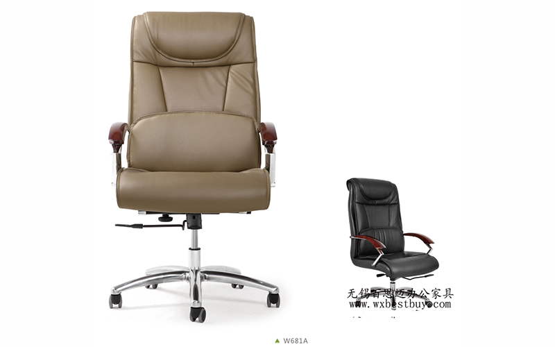 �ؑc�D���ļҺ�