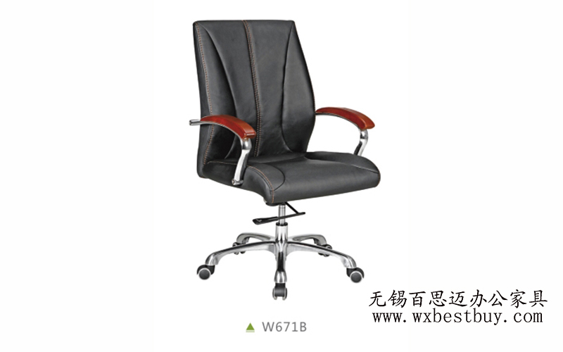 �k������