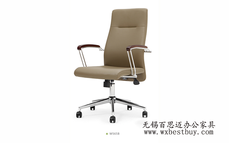 �k������