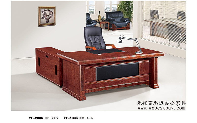 �V�������k�����S(ch��ng)��